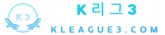 k리그3